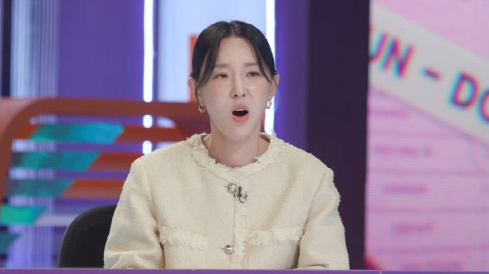 천연덕스럽게 "남편은 요양원 갔다"했는데…다락방에서 꽁꽁 싸맨 시신 발견…