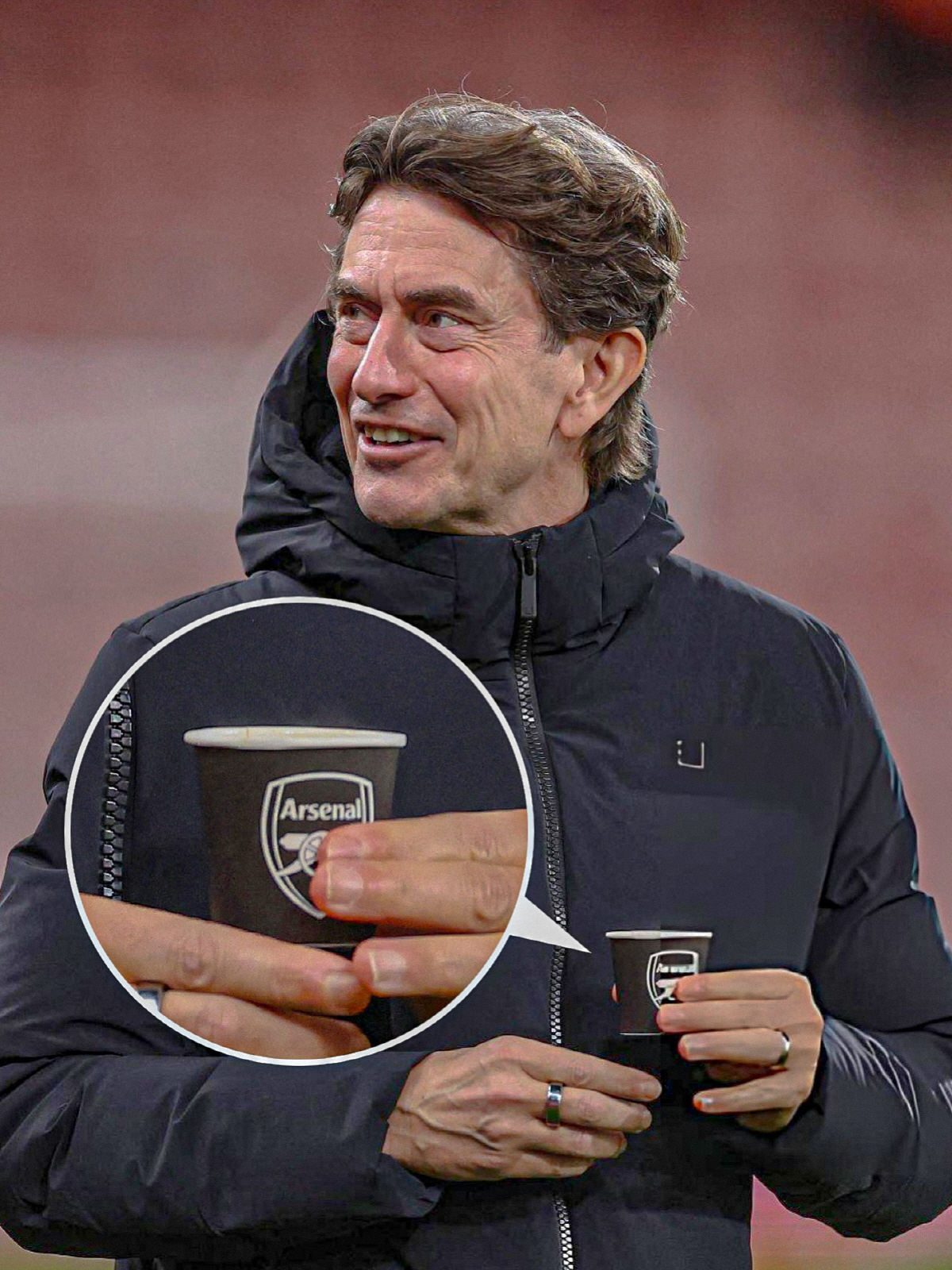 大충격! 손흥민 떠난 후 토트넘 '홈 매진' 실종→맨유전도 티켓 남아돌아…