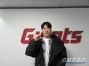 롯데의 마지막 1차지명, 부산의 로컬보이 → 4년 숙성 이제는 터진다. 차세대 에이스 이민석의 뚜렷한 성장세 