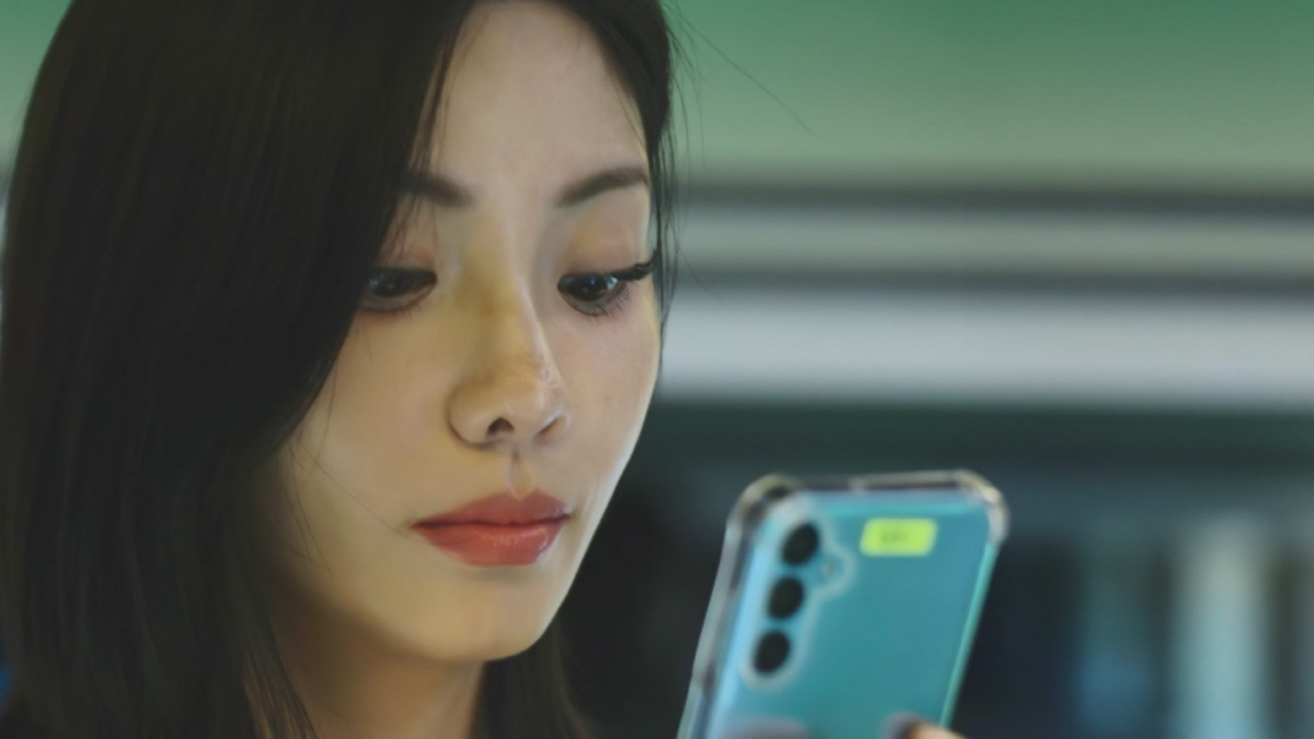 '듣도보도 못한' 최종선택 방식에 일동 '경악'…무진, '12살차' 본희…