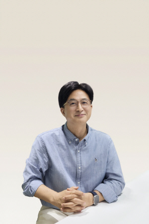 [오피셜]전북 현대, 신임 대표에 최재호 현대차 경영지원본부장 선임