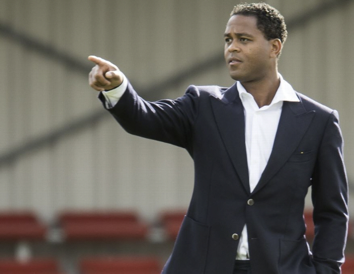 "죄송합니다, 정말 죄송합니다" 대국민 사과 다시는 없다...모리야스-일…