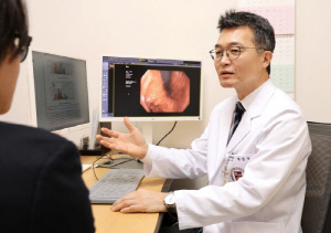 고려대 안암병원, 국내 최초 난치성 위식도역류질환 전문센터 개소