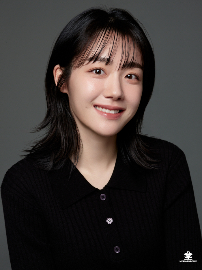 [인터뷰①] '프로보노' 소주연 "민폐 걱정 없어..시즌2 넘어 '전원일기' 됐으면"