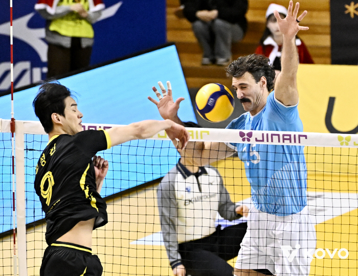 "방심은 금물"이라지만, 1위 상대 '안방 불패'+불완전 전력까지…아쿼 없지만 선두가 보인다