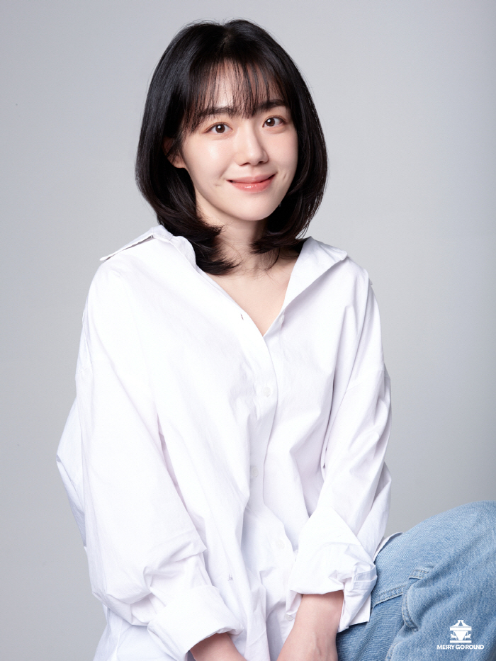 [인터뷰③] '프로보노' 소주연 "의드 '낭닥'보다 어려웠던 '법드'..기도하며 찍었다"