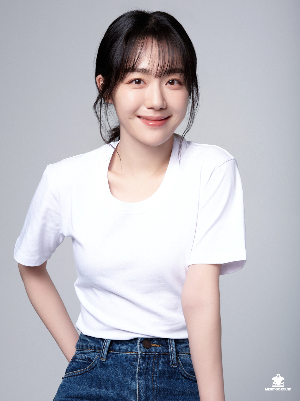 [인터뷰③] '프로보노' 소주연 "의드 '낭닥'보다 어려웠던 '법드'..…