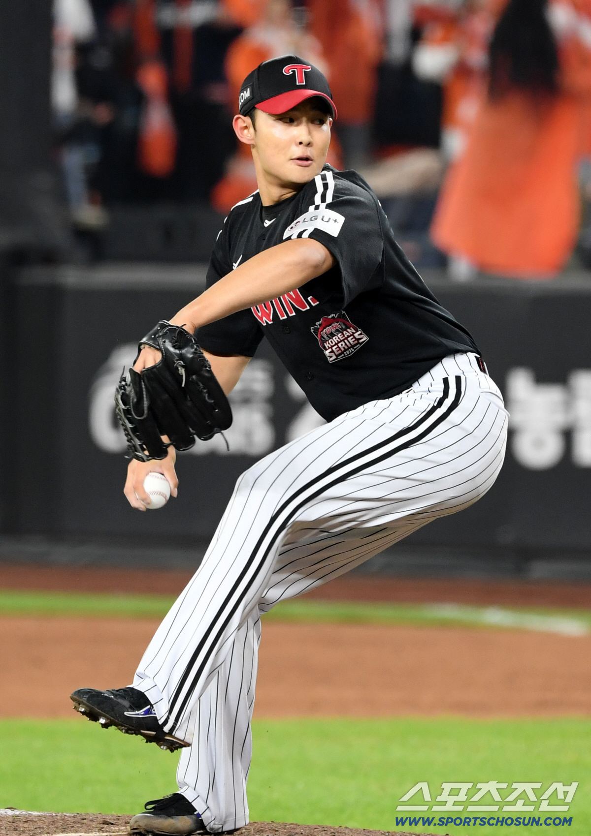 "강팀이라는 증거" 캠프 시작 전인데, 해외 나간 선수만 14명…왕조 꿈…