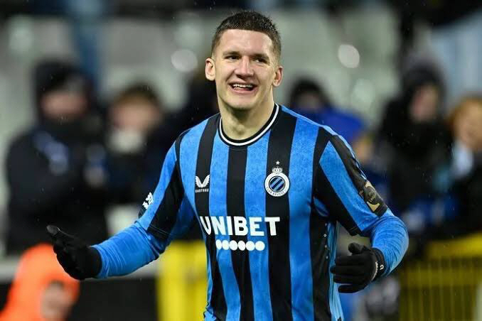 어마무시한 손흥민 빈자리! '짠돌이 토트넘' 돈 안 쓰고, 가성비로 채운…