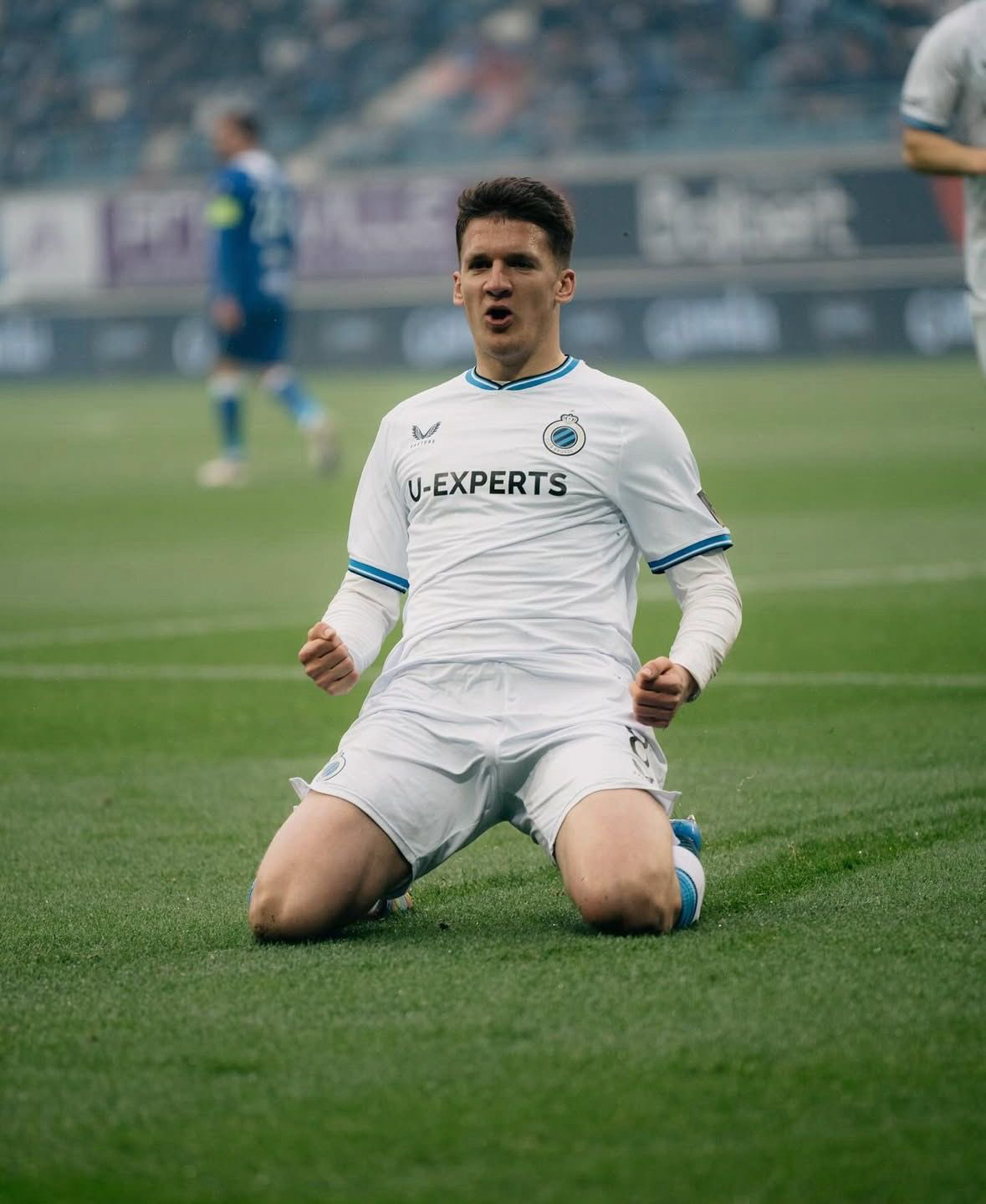 어마무시한 손흥민 빈자리! '짠돌이 토트넘' 돈 안 쓰고, 가성비로 채운…