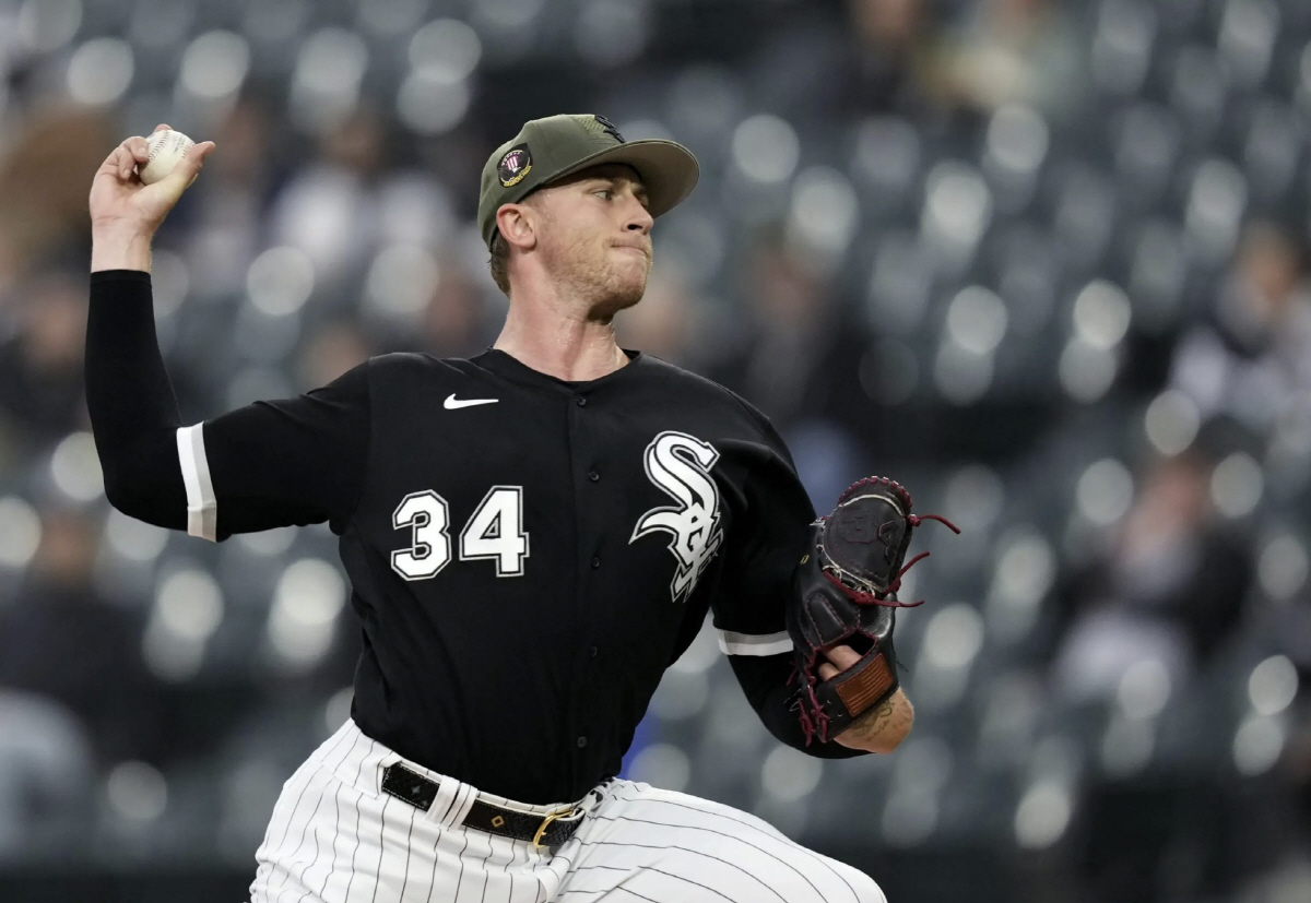 한국계 2루수와 LAD 입단→우승→부상, 이젠 '자유의 몸' "생각보다 …