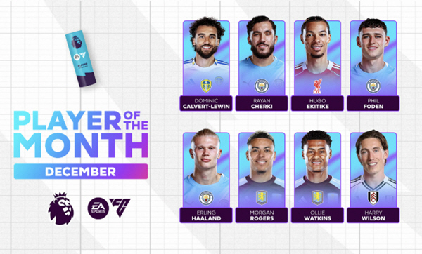 "태극기가 딱!" 토트넘의 충격 현실, 마지막 이달의 선수 수상자는 SO…