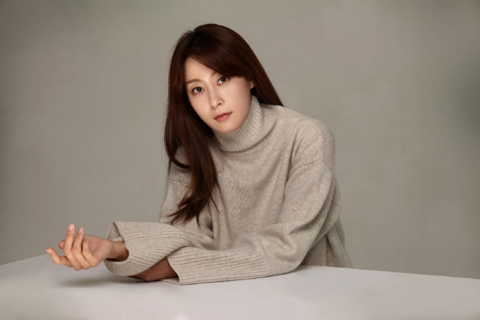 [공식] ‘골때녀’ 차서린, 전현무-강호동과 한솥밥 먹는다