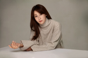 [공식] ‘골때녀’ 차서린, 전현무-강호동과 한솥밥 먹는다