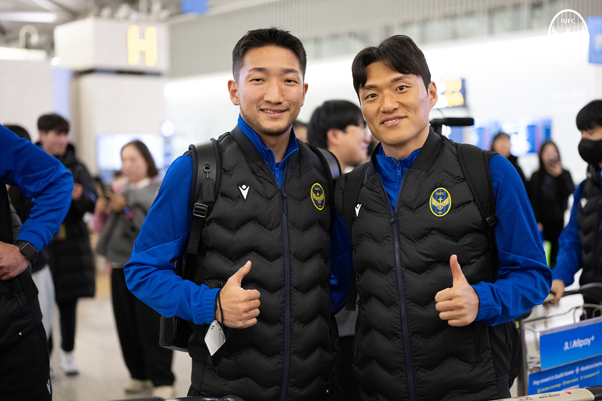 "'생존왕' 타이틀 지우기" 1년만에 돌아온 '도전자' 인천의 포부, 전…