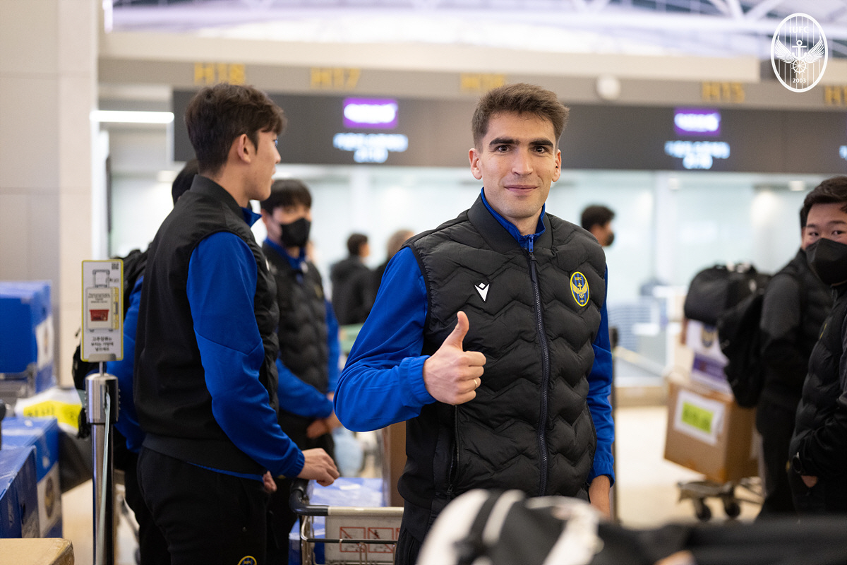 "'생존왕' 타이틀 지우기" 1년만에 돌아온 '도전자' 인천의 포부, 전…