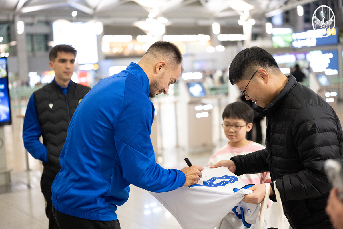 "'생존왕' 타이틀 지우기" 1년만에 돌아온 '도전자' 인천의 포부, 전…