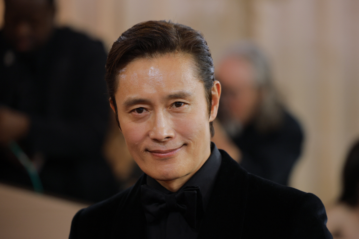 [종합] "韓뿌리내린 작품에 전 세계 공감"…'케데헌' 美골든글로브 애니…