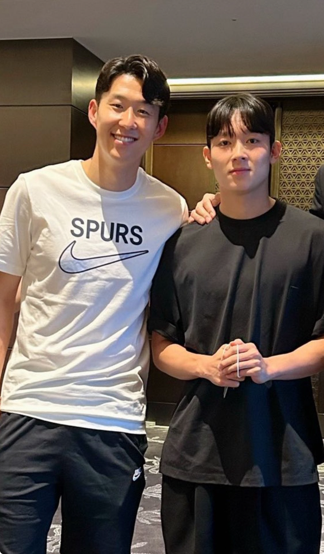 사진=SNS