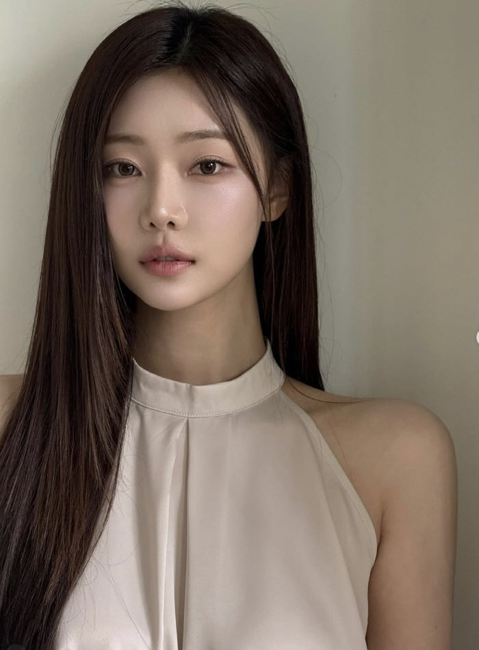 이시안, '월수입 1억' 인정...'솔지4'로 인생 역전 "신동보다 많이 벌어"