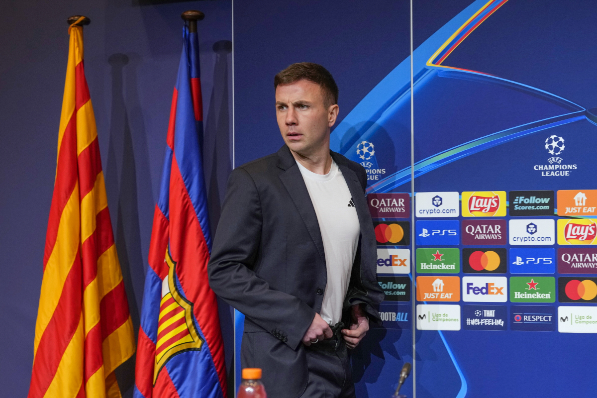 손흥민이 넘볼 수도 없었던 1992년 네이마르급 재능, 까마득히 잊혀진 …