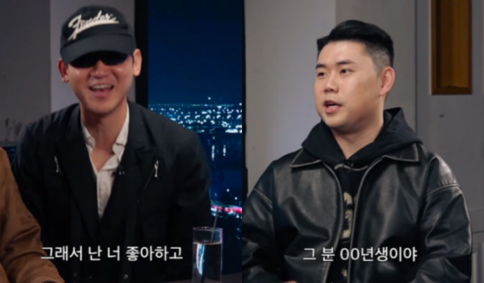 [SC이슈] “그만하라 했는데도” ‘피식쇼’ 김민수, 또 선 넘은 유머 논란