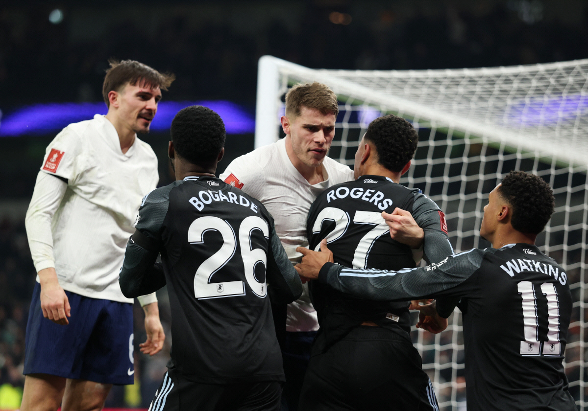 "충격!" '손흥민 있을 땐 상상도 못한 일'…英 BBC'피셜', 토트넘…