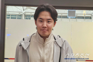 임찬규 생애 최전성기? 