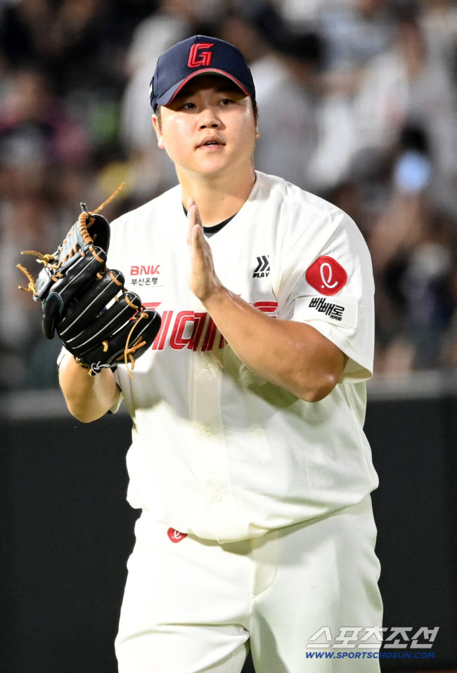 김동엽 공민규 심재민, 국내파가 전부 아니다..."NPB 수준급 선수들"…