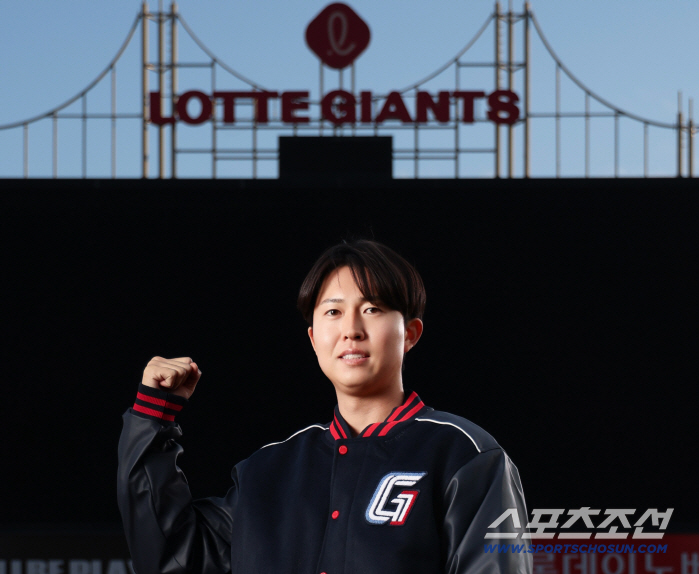 김동엽 공민규 심재민, 국내파가 전부 아니다...