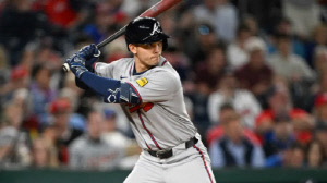 류지현호 긴급경보! 대만, WBC에 '혼혈 빅리거 유망주' 합류…한국 킬러도 포함 소집 명단 공개