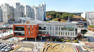 서산시, 맞춤형 출산·육아 준비 프로그램 마련