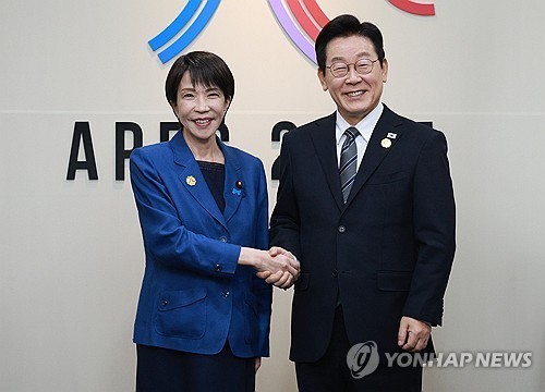 日언론 "한일 최대 공통 현안은 미국의 신고립주의"