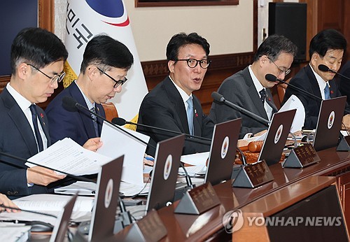 해외 전자상거래 사업자, 내년부터 '국내 대리인' 지정해야