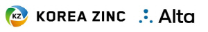 고려아연, 희토류 자체 생산 나선다…美기술기업과 파트너십