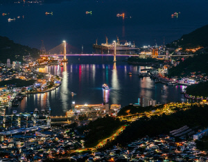 여수시, 문체부 '대형 한류 종합행사' 공모 2년 연속 선정