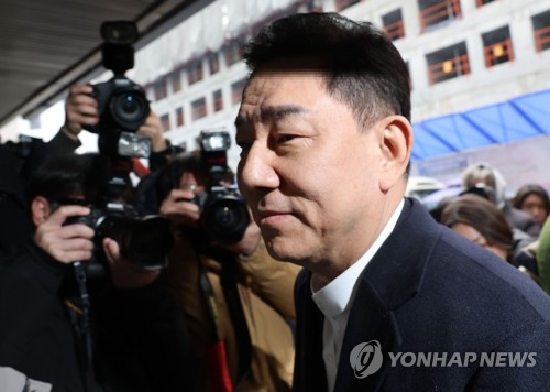 이번 주 매듭 예상했는데…與, 김병기 재심신청 방침에 '난감'