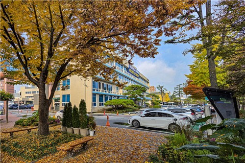 대전 중구, '강남인강' 선착순 460명 중·고교생 지원