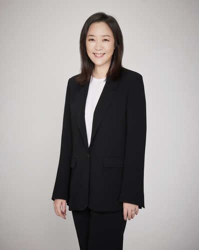 이지현 OCI미술관 관장, 문체부 장관 표창 수상