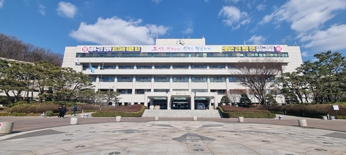 군포시, '달달버스'와 함께 산본 선도지구 사업 박차