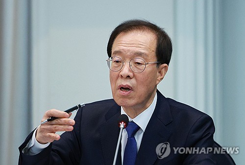 이석연 "이혜훈, 통합대상 아냐…잘못된 인선, 스스로 물러나야"(종합)