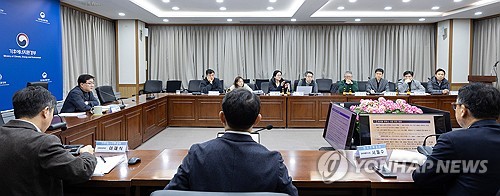 '0단계 에너지고속도' 동서울변환소 증설 "다른 부지도 검토중"