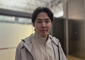 투수 3명이 150이닝씩 던졌던 LG…캠프 목표도 이닝이터 만들기