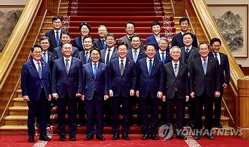 [광주시 제공. 재판매 및 DB 금지]