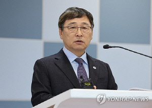 정근식 서울교육감 