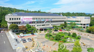 [안산소식] 골목형 상점가 3곳 추가 지정…86개 점포 편입