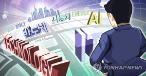 AI 창업역량 겨룬다…가천대서 15~17일 과학영재고 창업캠프