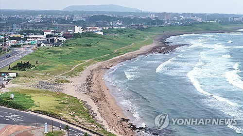 [연합뉴스 자료 사진]