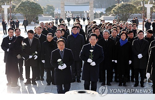 [연합뉴스 자료사진]