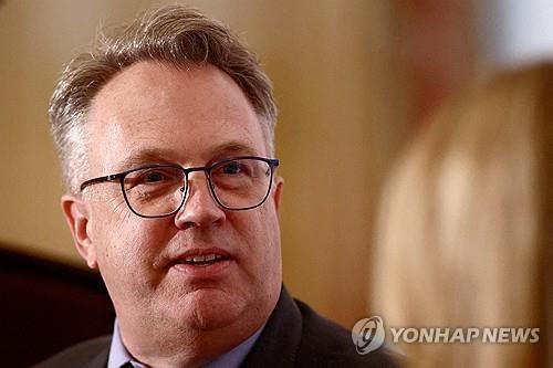 [로이터 연합뉴스 자료사진. 재판매 및 DB 금지]